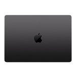 Load image into Gallery viewer, Macbook Pro 14 (M4)
