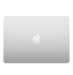 Load image into Gallery viewer, Macbook Air 13 (M4)
