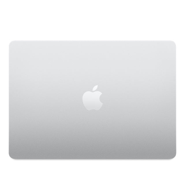 Macbook Air 13 (M4)