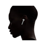 Load image into Gallery viewer, Buy Online Best AirPods 2nd Generation
