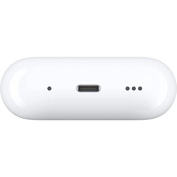 Order Online Best AirPods Pro 