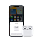 Load image into Gallery viewer, Order Online AirPods 3rd Generation in Dubai
