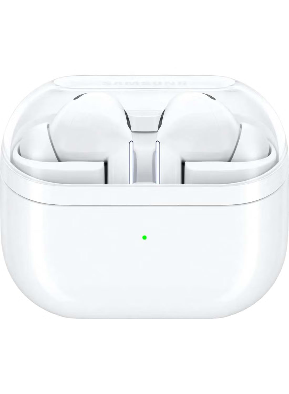 Galaxy Buds 3 Pro
