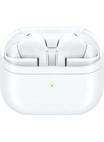 Load image into Gallery viewer, Galaxy Buds 3 Pro
