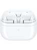 Galaxy Buds 3 Pro