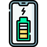 Battery Change