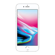 iPhone 8 Repair
