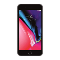 iPhone 8 Plus Repair