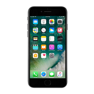 iPhone 7 Plus Repair