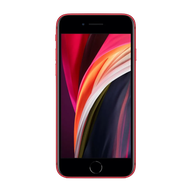 iPhone XR Repair