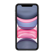 iPhone SE Repair