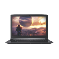 Acer Laptop