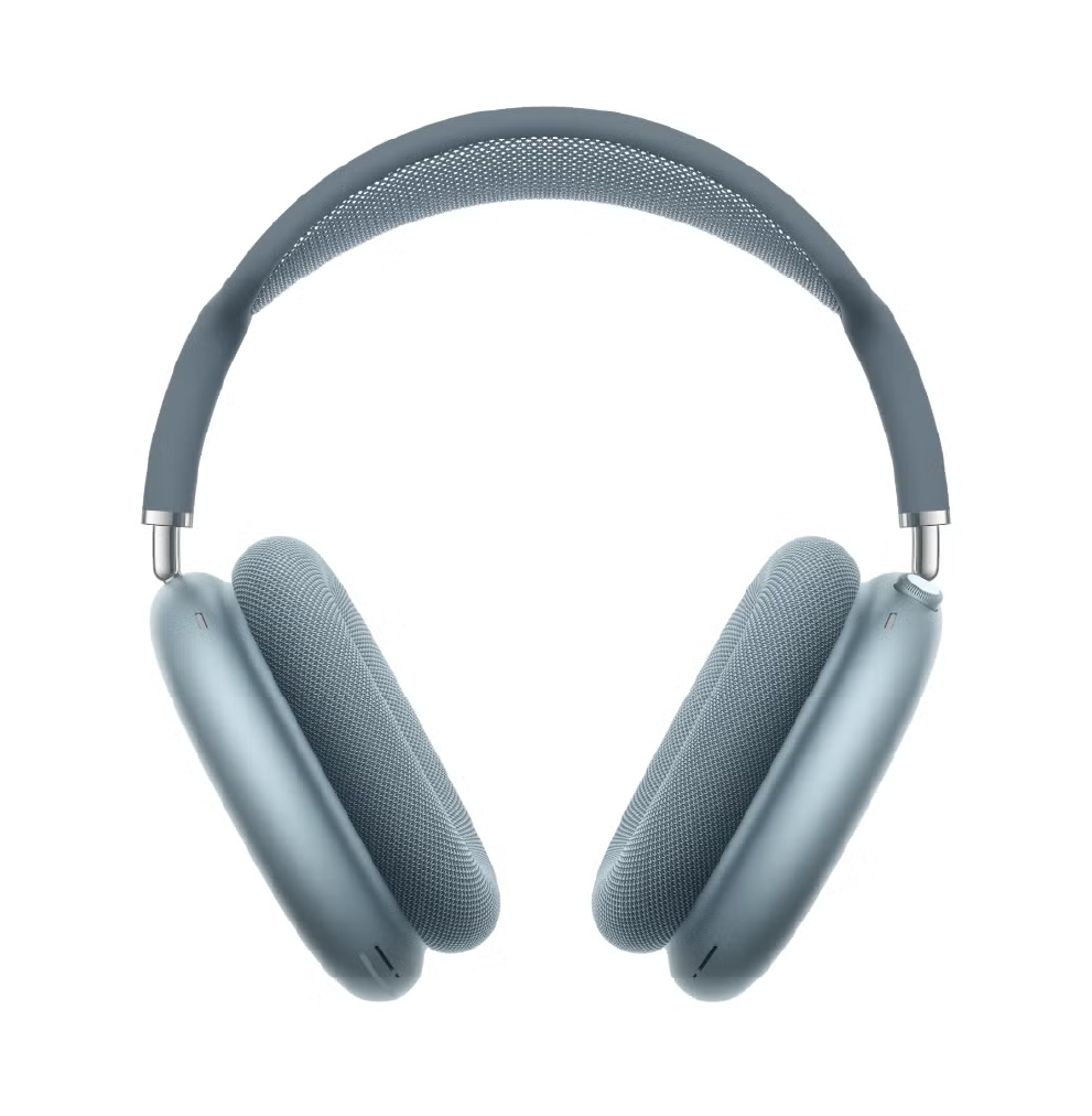 AirPods Max