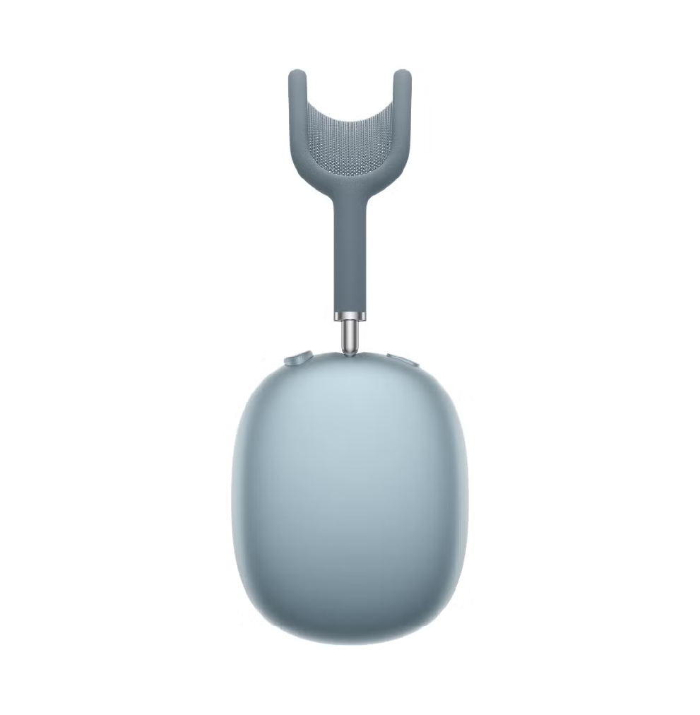 AirPods Max