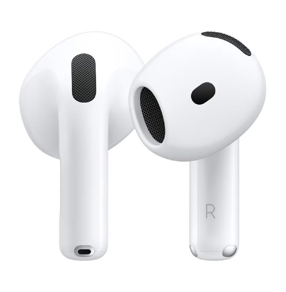 Airpods 4