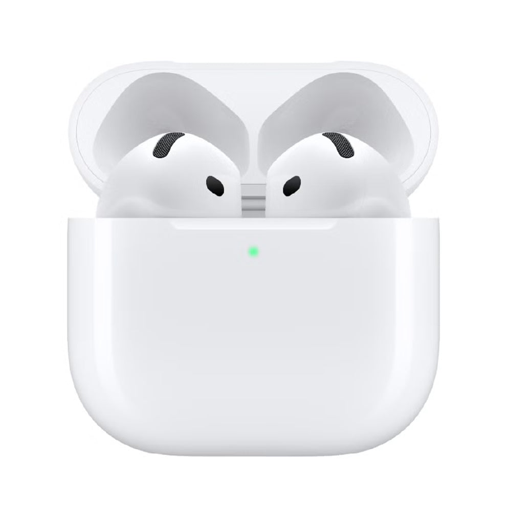Airpods 4