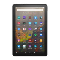 Amazon Fire
