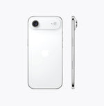 Load image into Gallery viewer, Apple iPhone 17 Air (Pre-Order)
