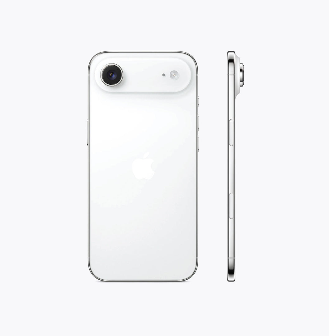 Apple iPhone 17 Air (Pre-Order)