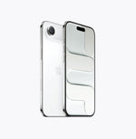 Load image into Gallery viewer, Apple iPhone 17 Air (Pre-Order)
