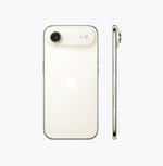 Load image into Gallery viewer, Apple iPhone 17 Air (Pre-Order)
