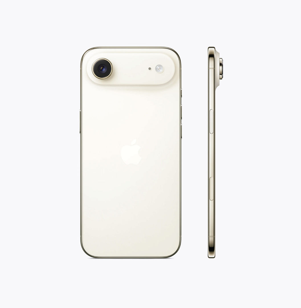 Apple iPhone 17 Air (Pre-Order)