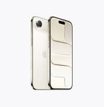 Load image into Gallery viewer, Apple iPhone 17 Air (Pre-Order)
