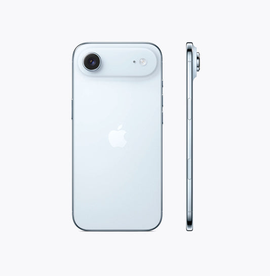 Apple iPhone 17 Air (Pre-Order)