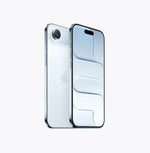 Load image into Gallery viewer, Apple iPhone 17 Air (Pre-Order)

