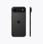 Load image into Gallery viewer, Apple iPhone 17 Air (Pre-Order)
