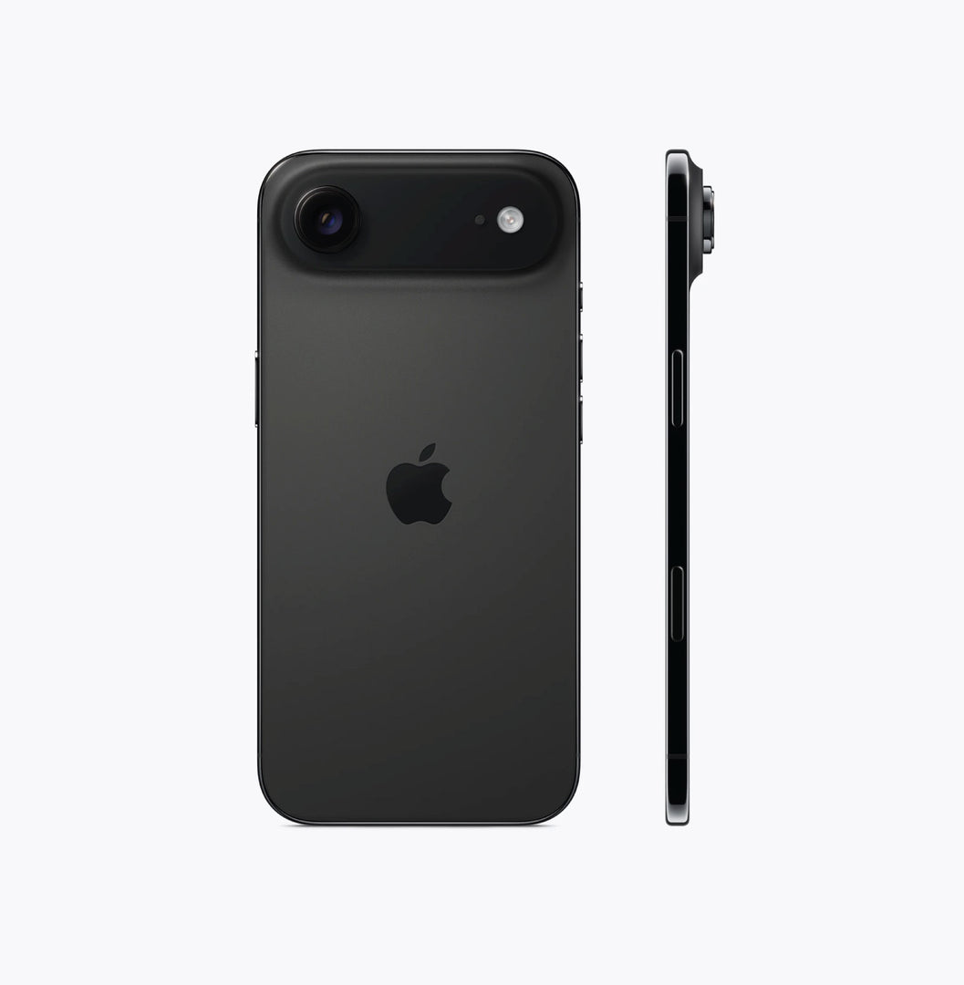 Apple iPhone 17 Air (Pre-Order)