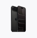 Load image into Gallery viewer, Apple iPhone 17 Air (Pre-Order)
