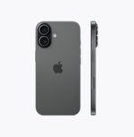 Load image into Gallery viewer, Apple iPhone 17 (Pre-Order)
