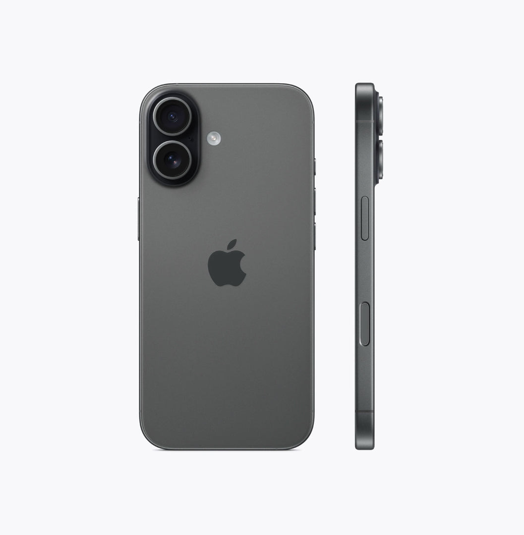 Apple iPhone 17 (Pre-Order)