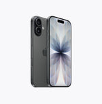 Load image into Gallery viewer, Apple iPhone 17 (Pre-Order)
