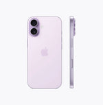 Load image into Gallery viewer, Apple iPhone 17 (Pre-Order)
