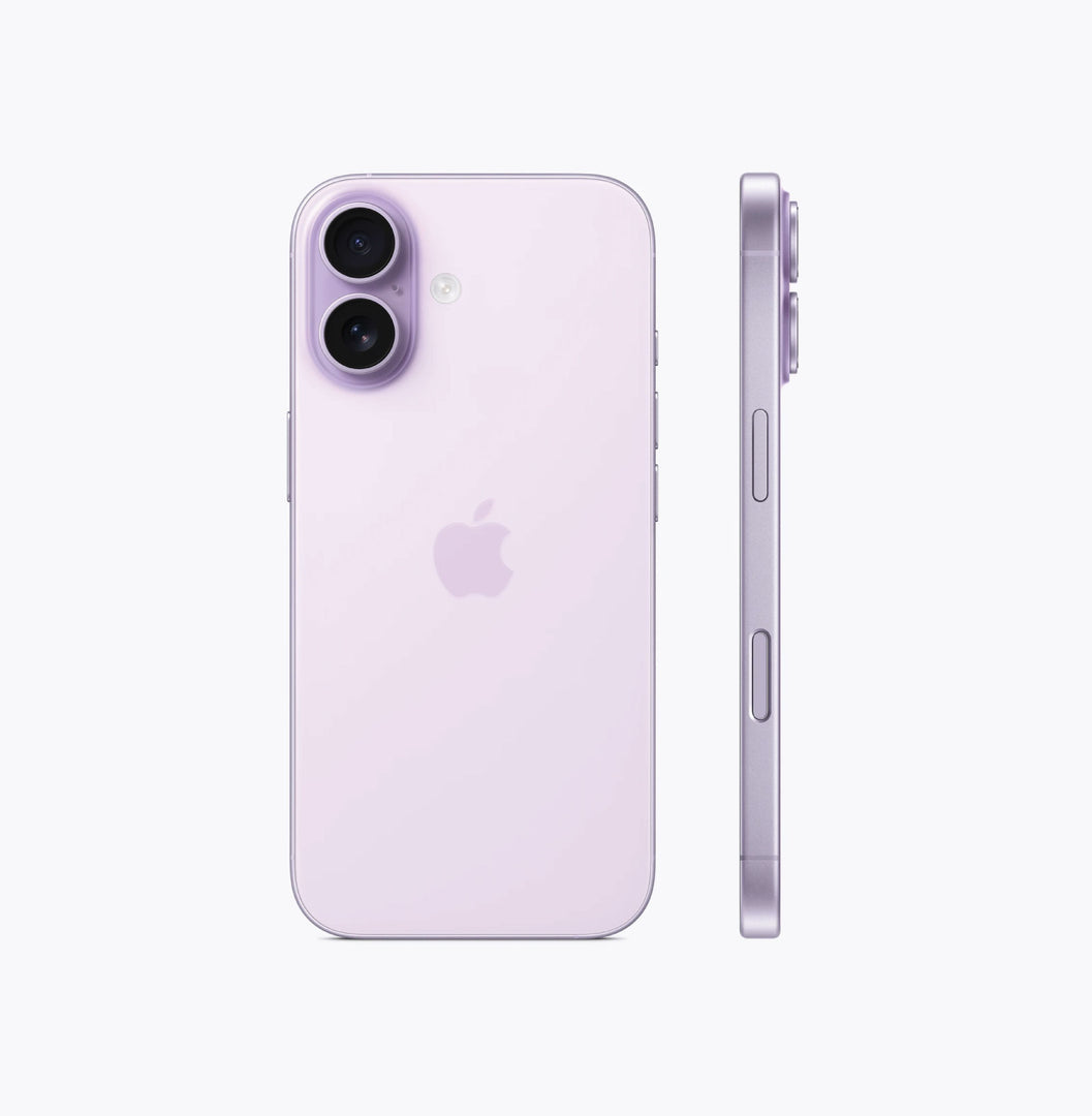 Apple iPhone 17 (Pre-Order)