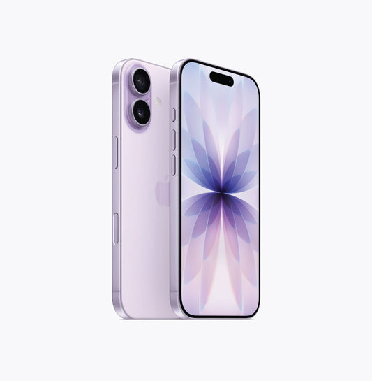 Apple iPhone 17 (Pre-Order)