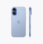Load image into Gallery viewer, Apple iPhone 17 (Pre-Order)
