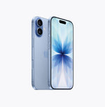 Load image into Gallery viewer, Apple iPhone 17 (Pre-Order)

