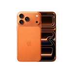 Load image into Gallery viewer, Apple iPhone 17 Pro Max
