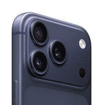 Load image into Gallery viewer, Apple iPhone 17 Pro Max
