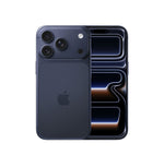 Load image into Gallery viewer, Apple iPhone 17 Pro Max
