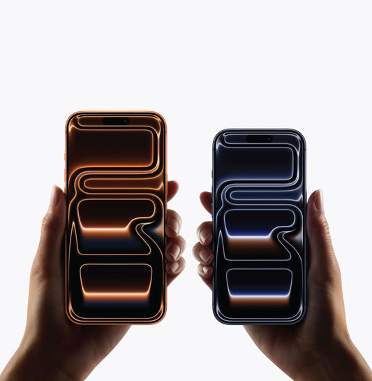 Apple iPhone 17 Pro Max (Pre-Order)