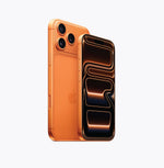 Load image into Gallery viewer, Apple iPhone 17 Pro (Pre-Order)
