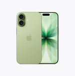 Load image into Gallery viewer, Apple iPhone 17 (Pre-Order)
