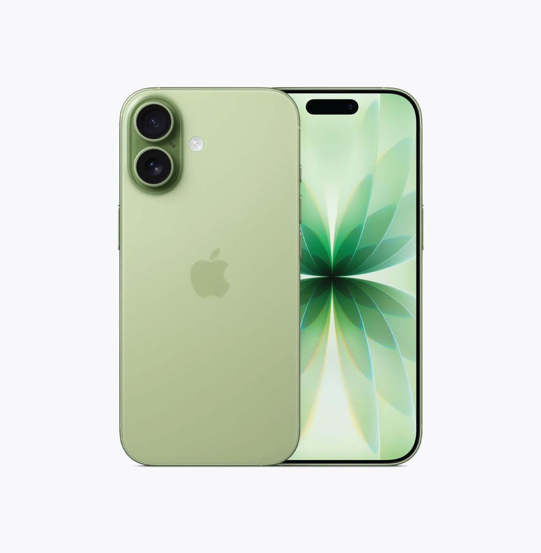 Apple iPhone 17 (Pre-Order)