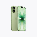 Load image into Gallery viewer, Apple iPhone 17 (Pre-Order)
