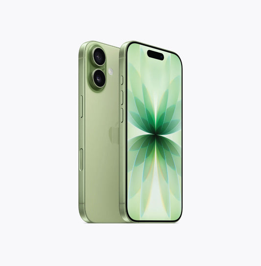 Apple iPhone 17 (Pre-Order)