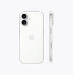 Load image into Gallery viewer, Apple iPhone 17 (Pre-Order)
